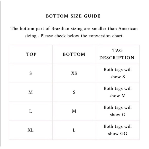 Moments of bliss top & bottom pajama set - Picture 9 of 10